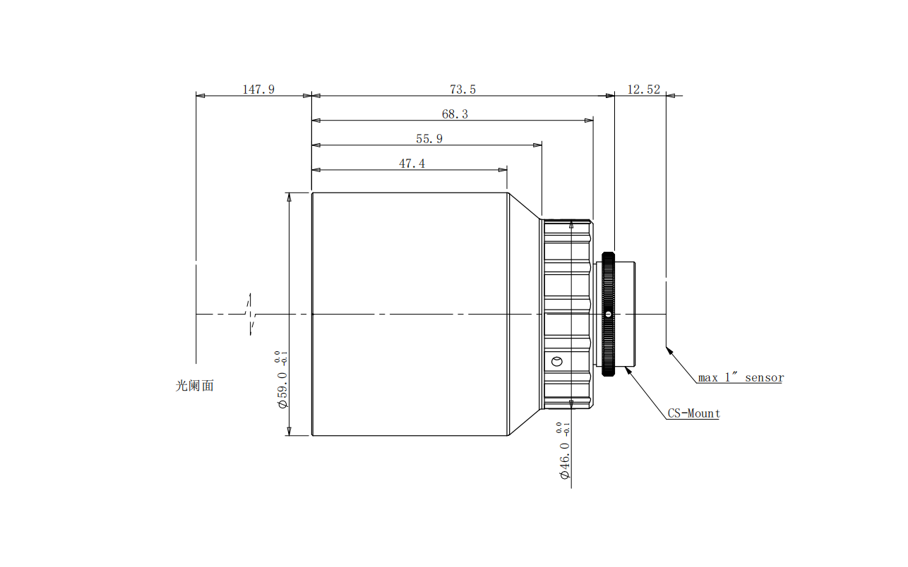 LASER-75V1