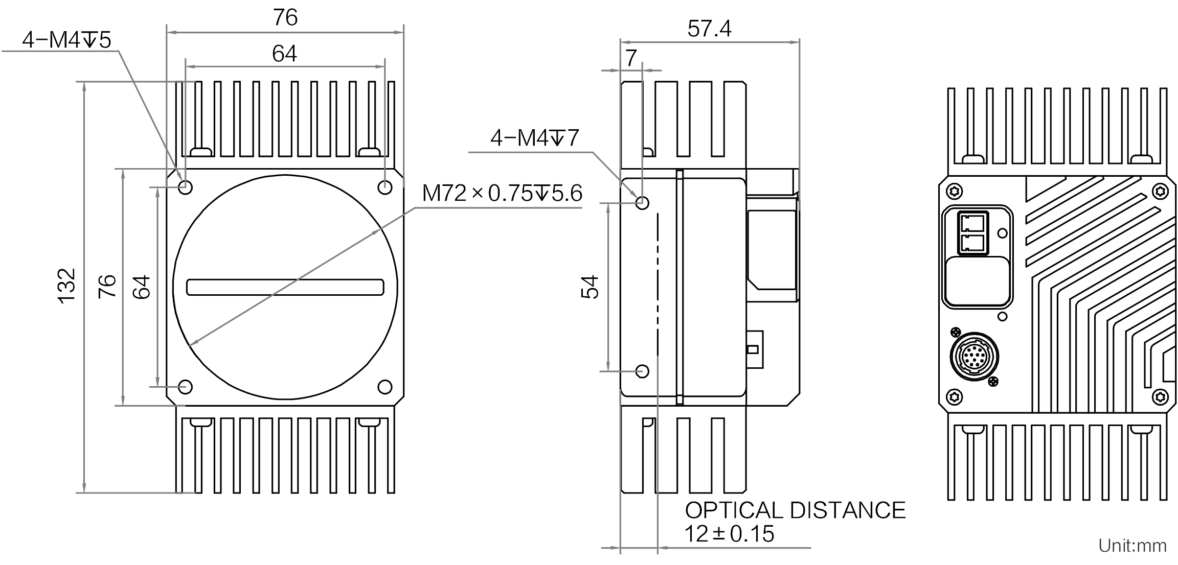 INTL-SGL082-91F1M