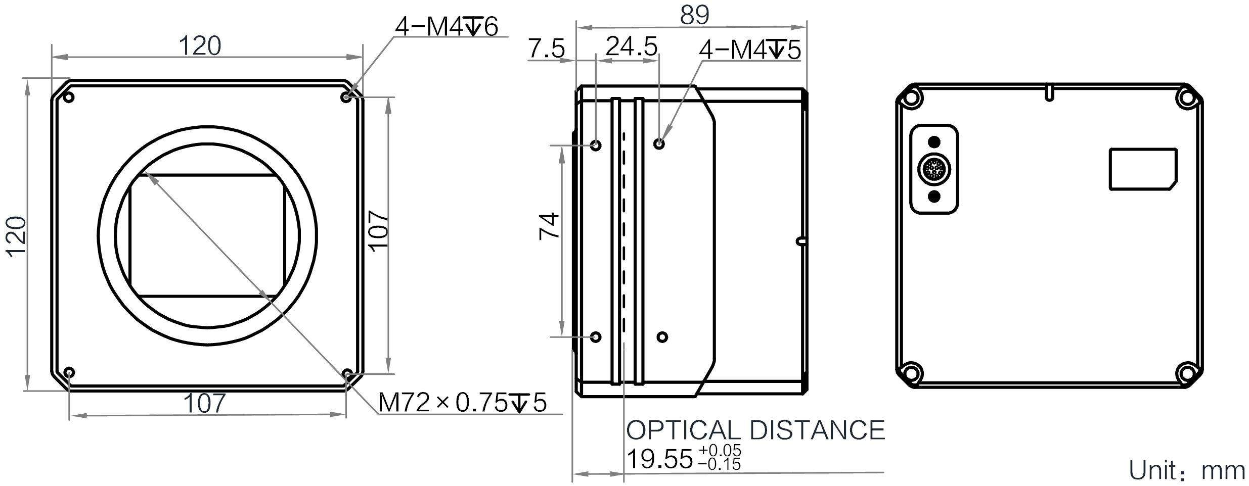 MV-CH1510-10FC-M72-TF