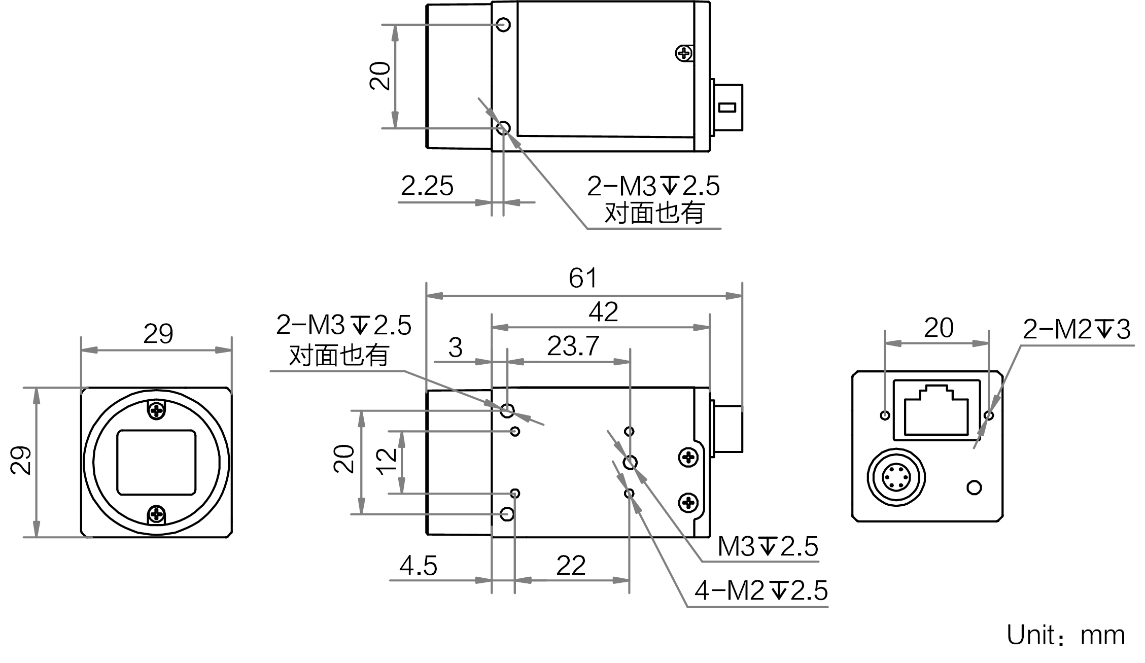 MV-CH120-10GM(EoL)