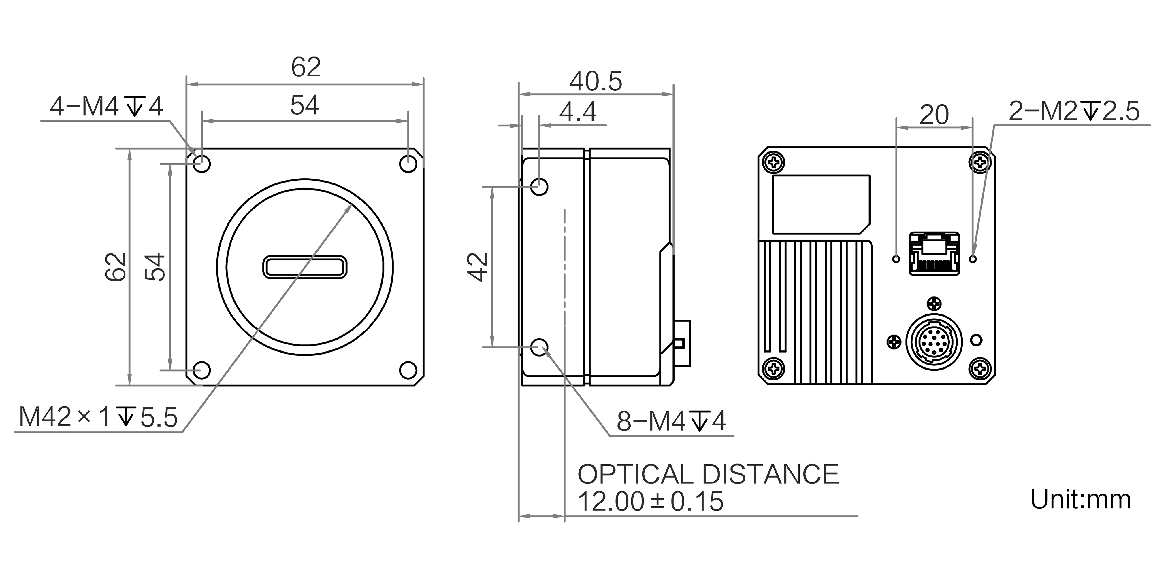 MV-CL043-A1GC