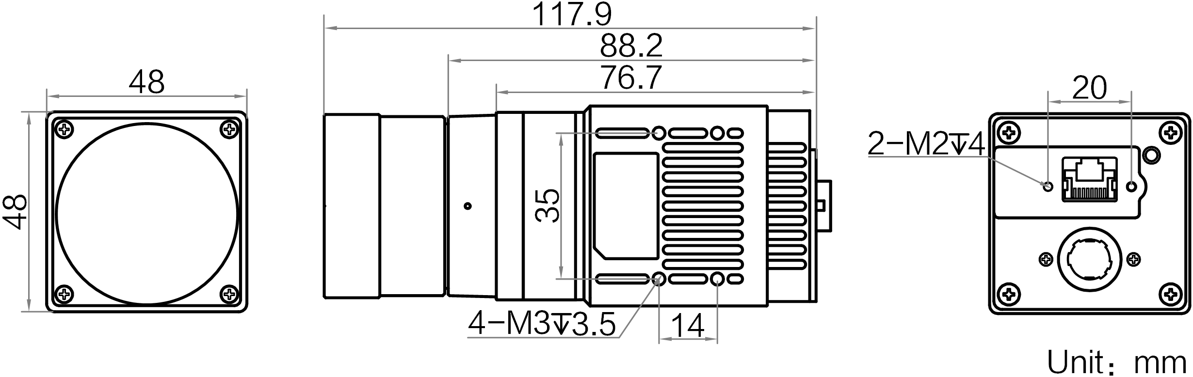 INTL-SGI003-GL-T6