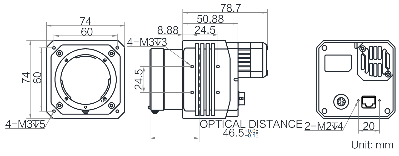 INTL-SGH250-25TC-F-NF