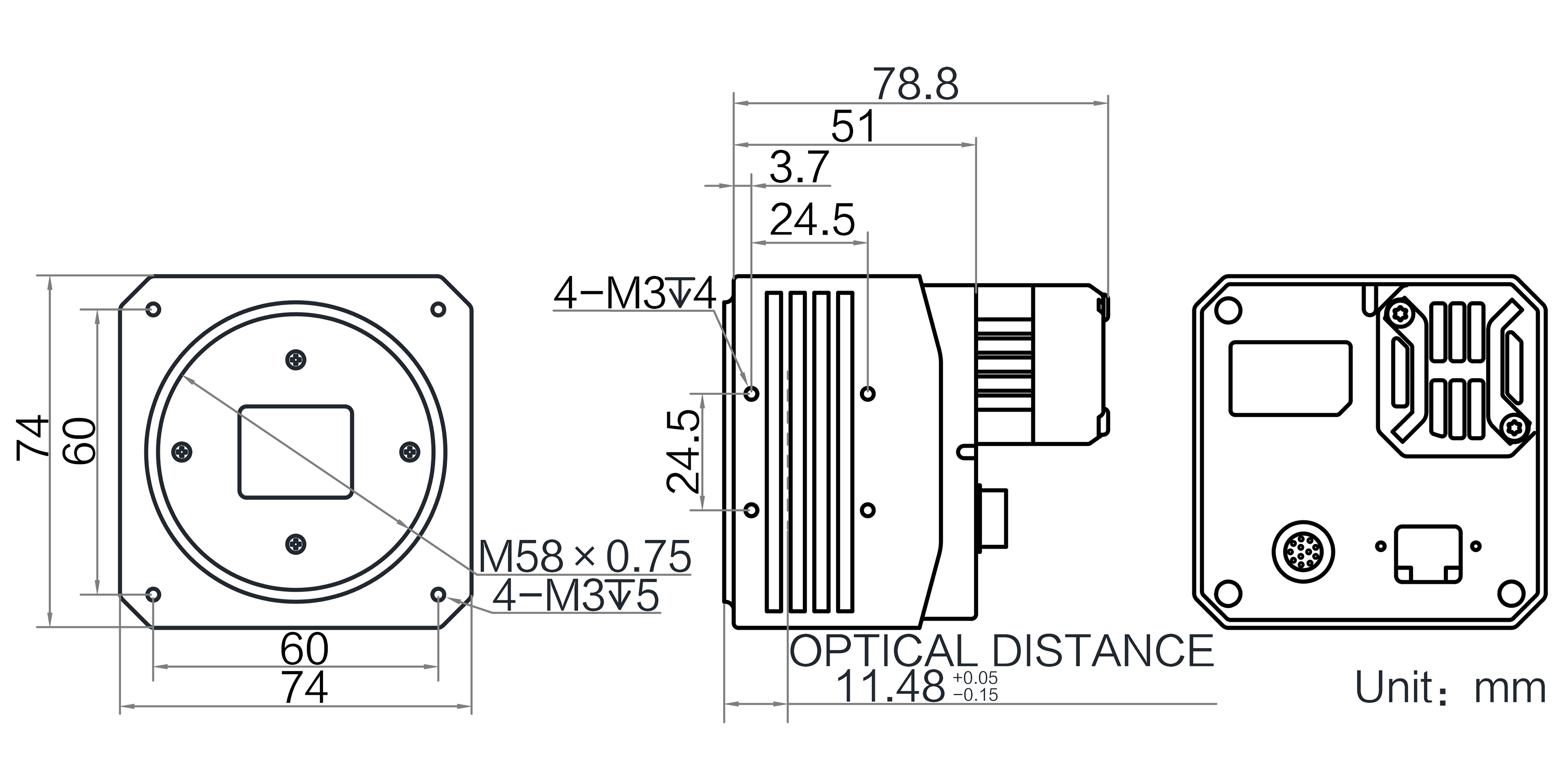 MV-CH250-90TC-M58S-NF