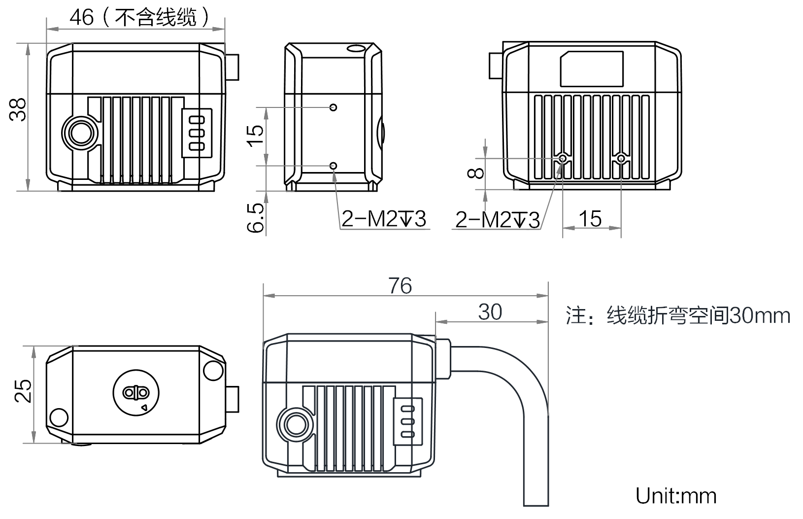 MV-ID2004M-06S-RBN
