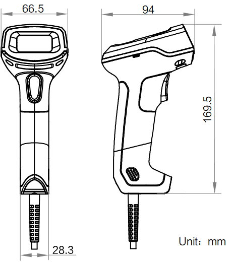 INTL-DMS2000/H/03SR/03WN/U
