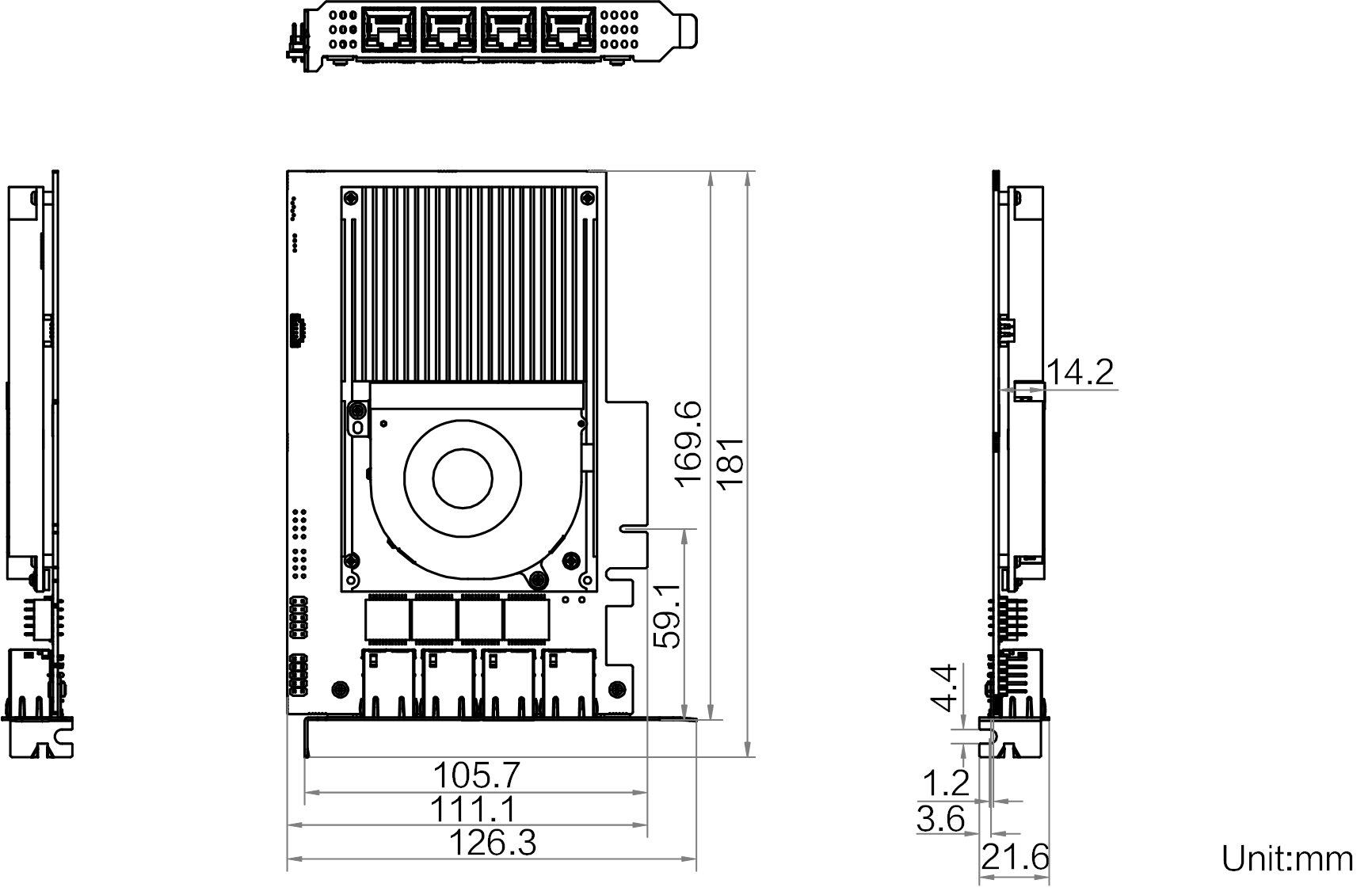 INTL-KT1004