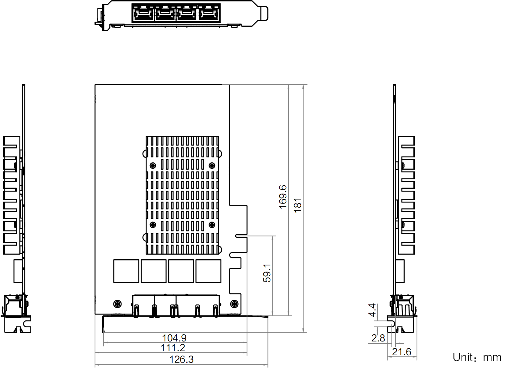 INTL-KE2204