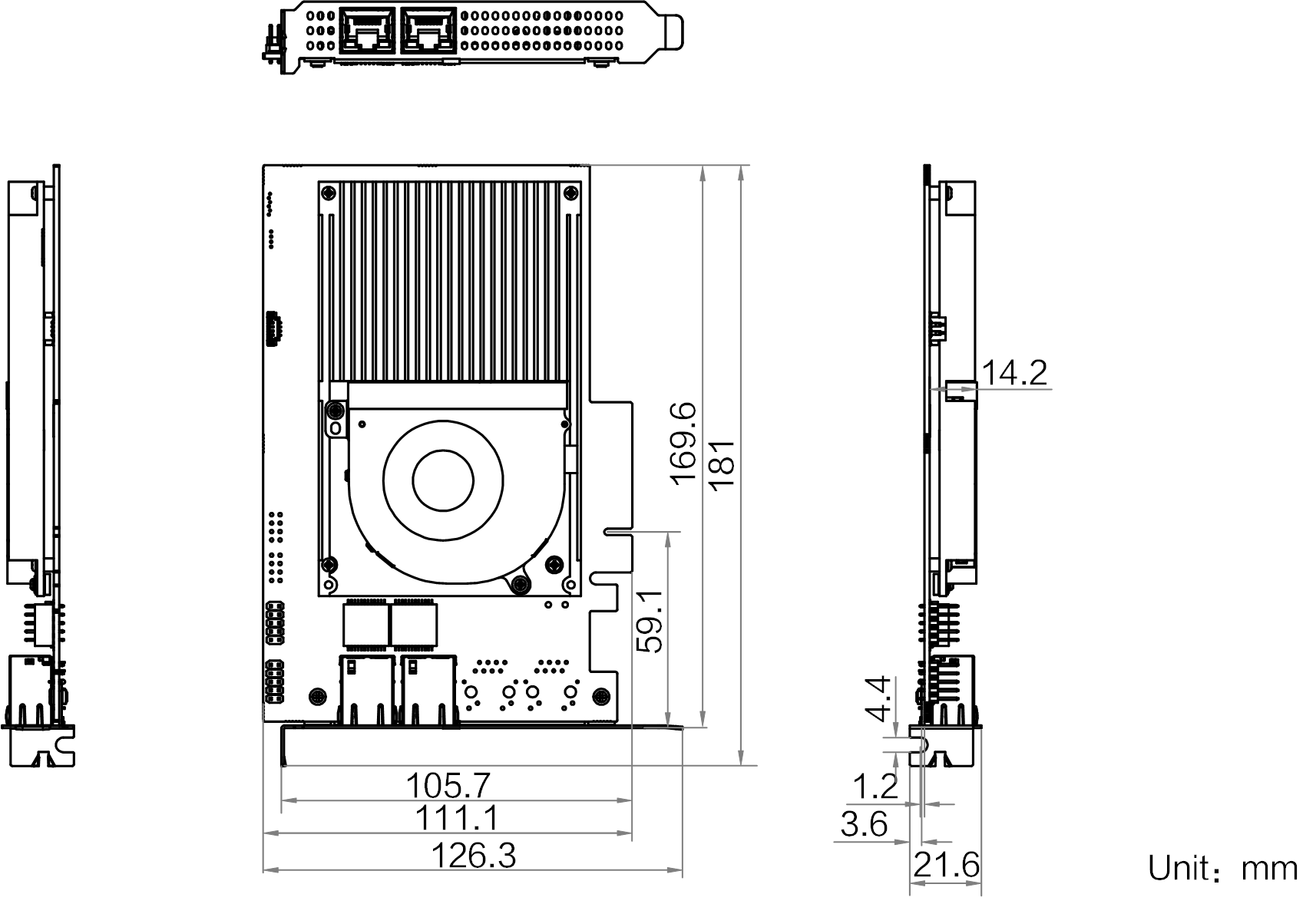 INTL-KT1002