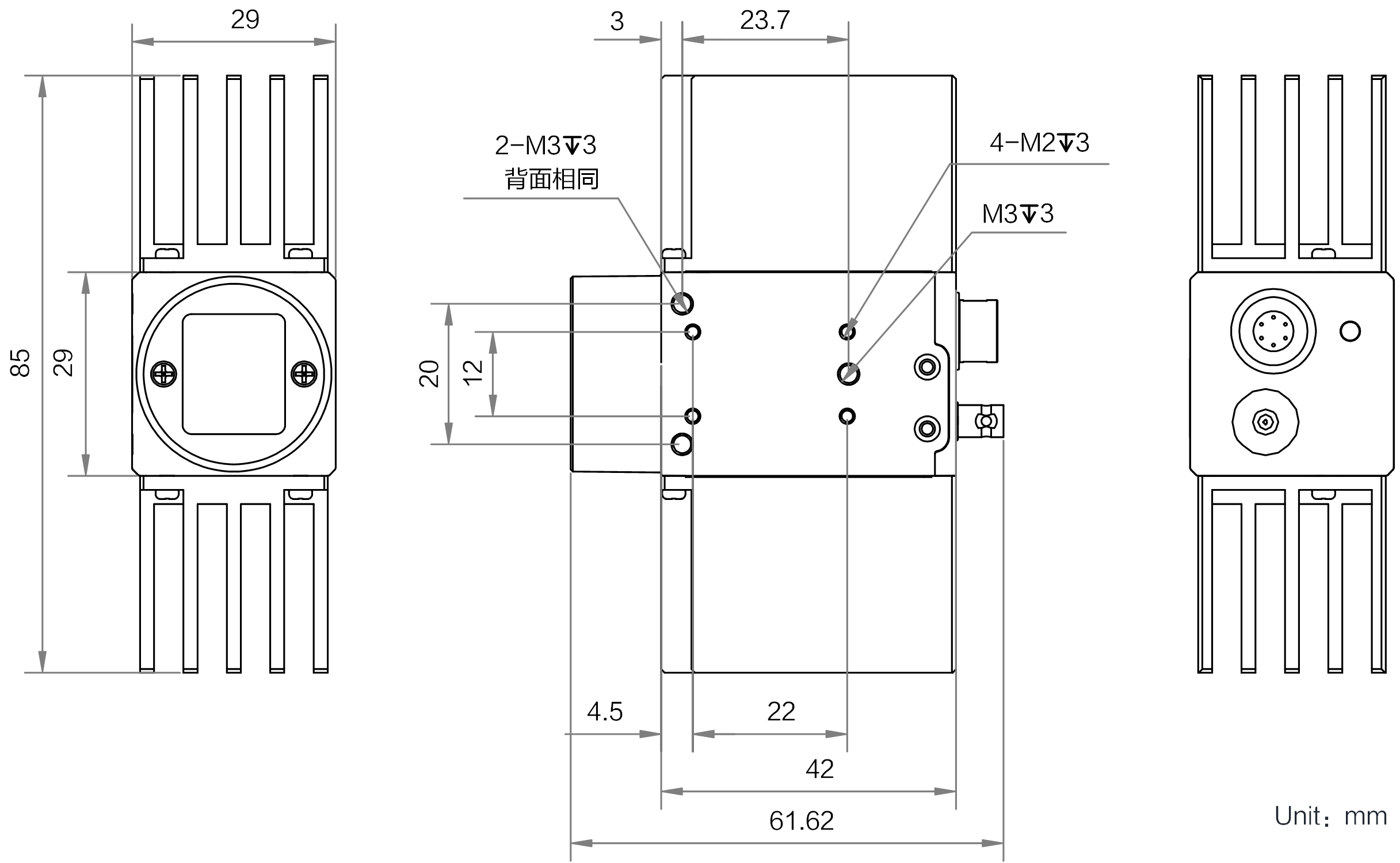 INTL-SGH120-90Y1M-NH