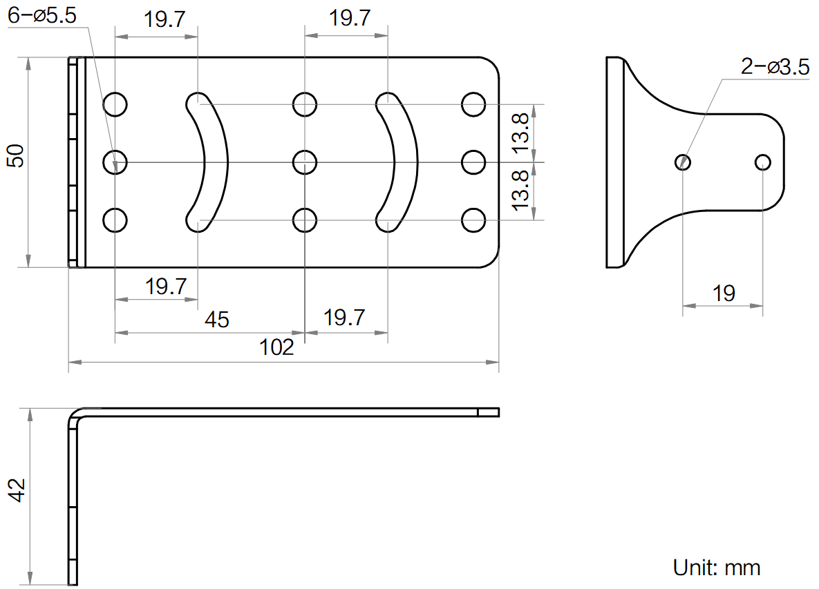 MV-SC3013XC-06M-MED