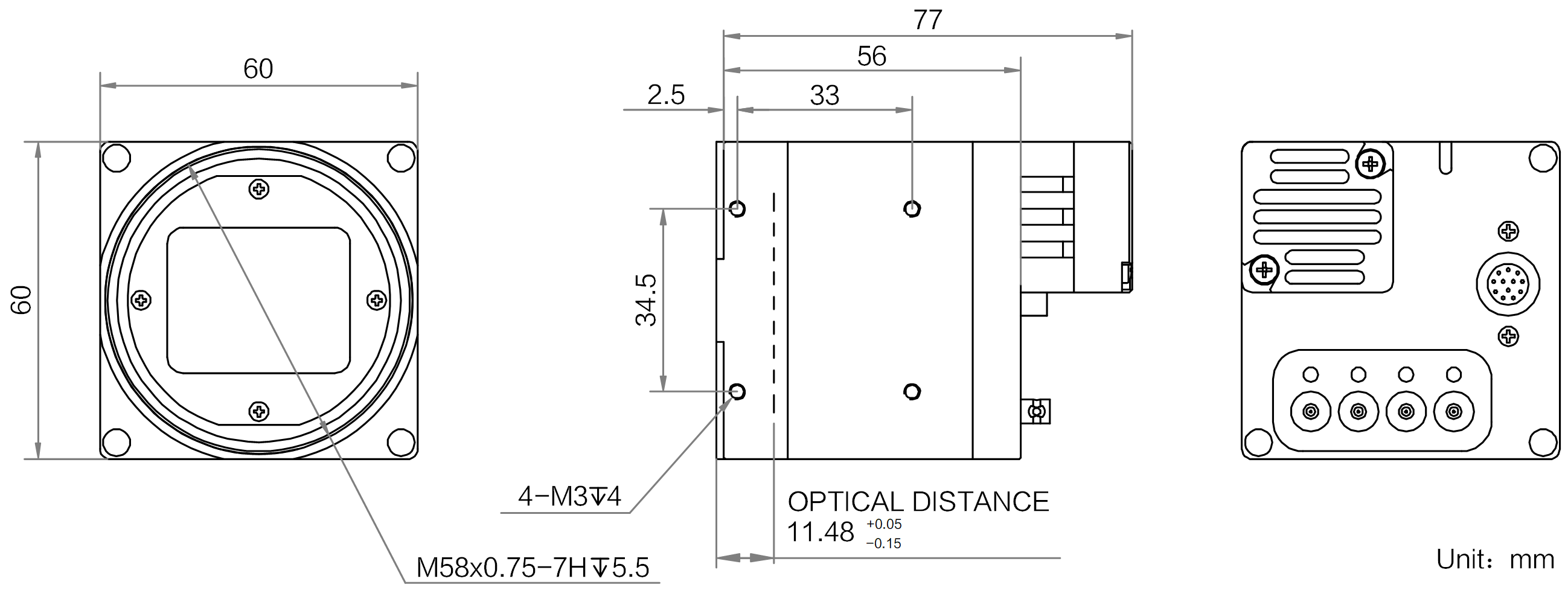 INTL-SGH140-90YC-M58S-NF
