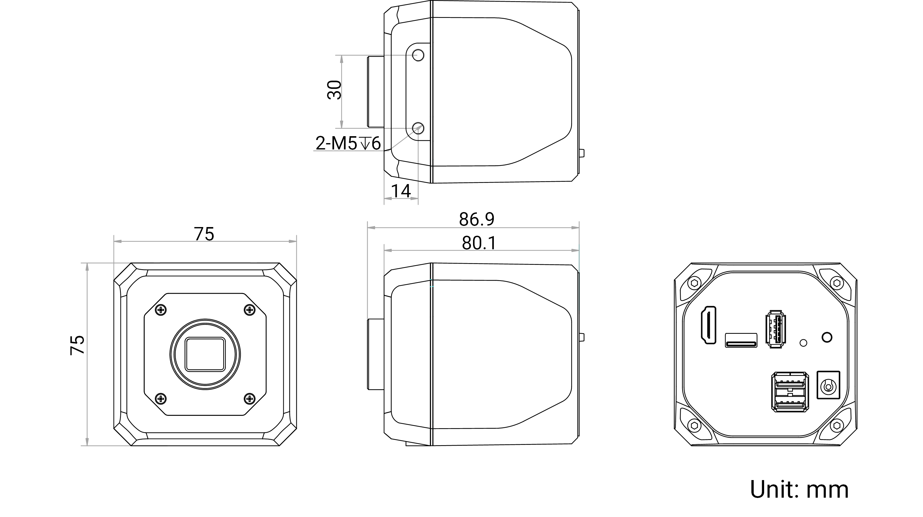 INTL-SGM3040C-1H(MSD)