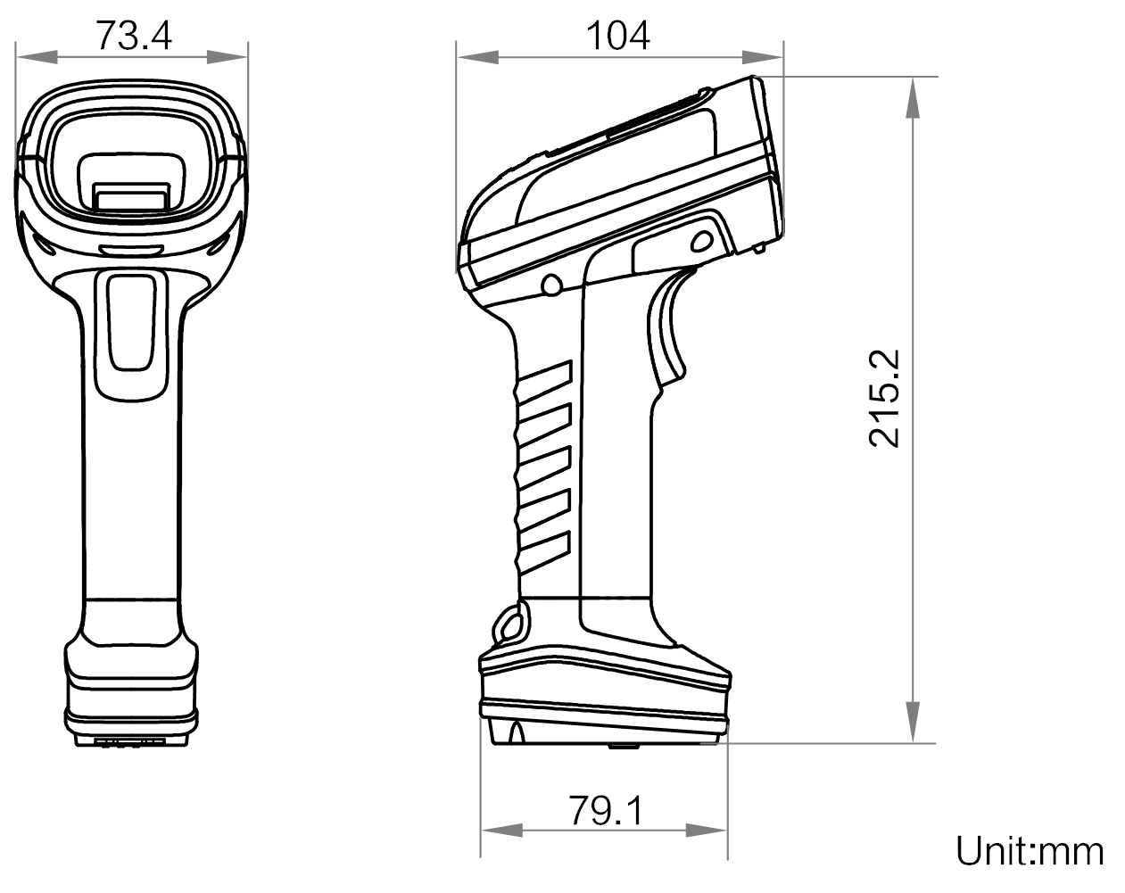 MV-IDH7000B/10HHD/07RN/LS
