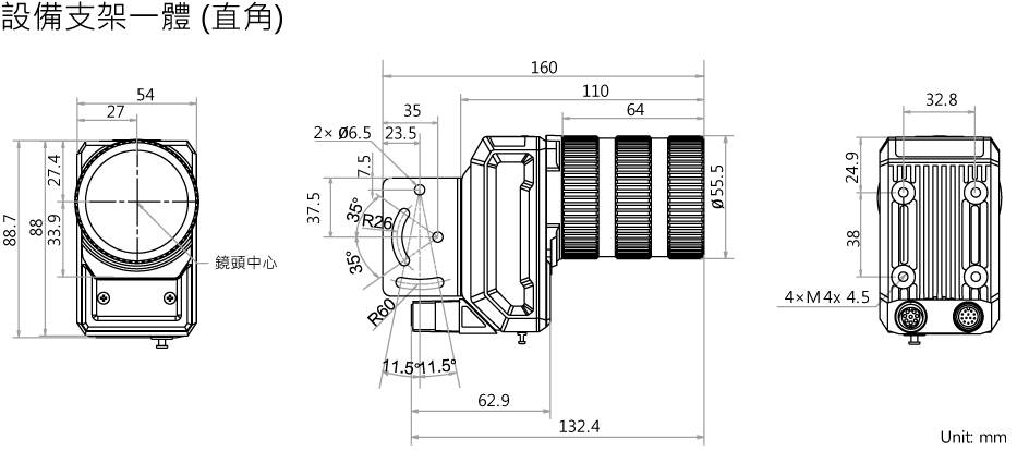INTL-GN5050XM-00C-NNN