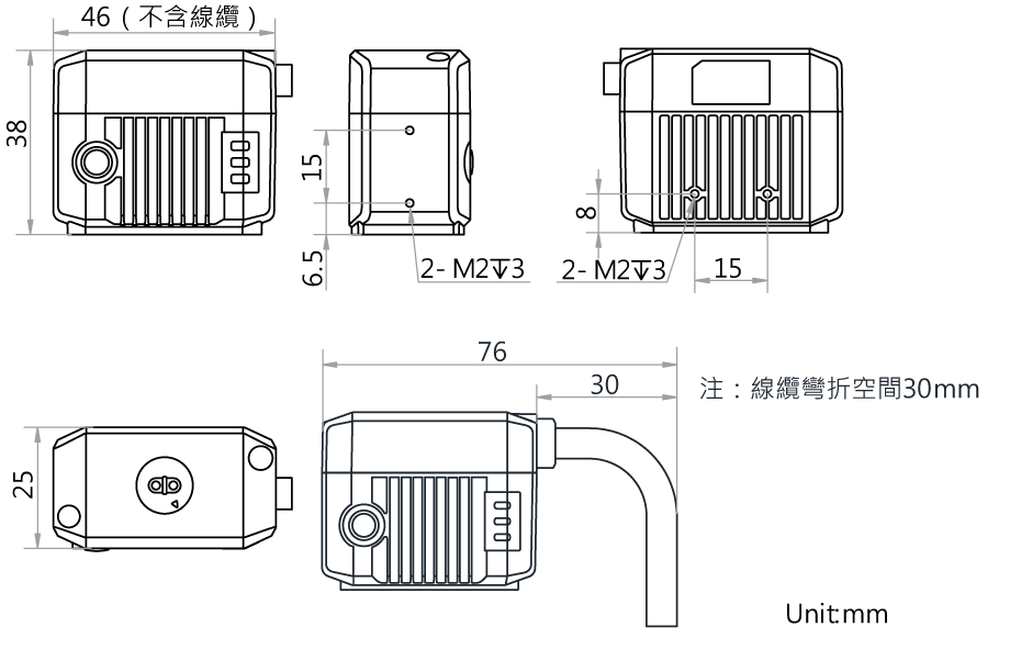 INTL-DM2004M-06S-BBN
