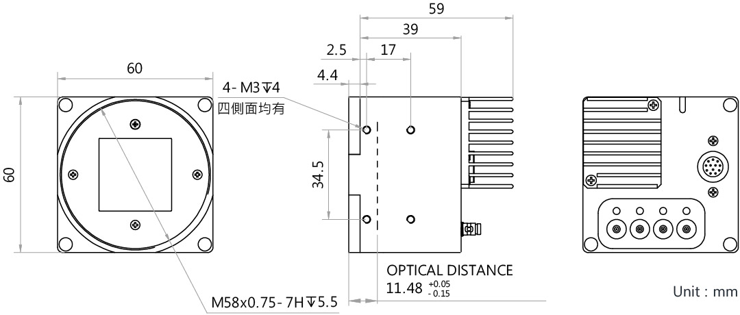 INTL-SGH120-40XM-M58S-NN