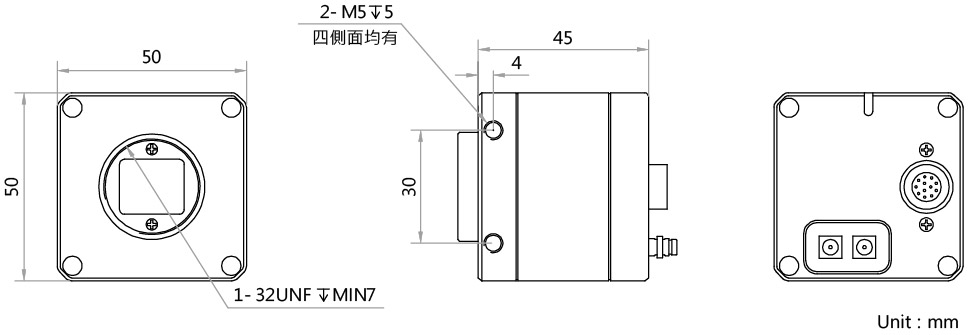 INTL-SGH120-90X2M-C-NN