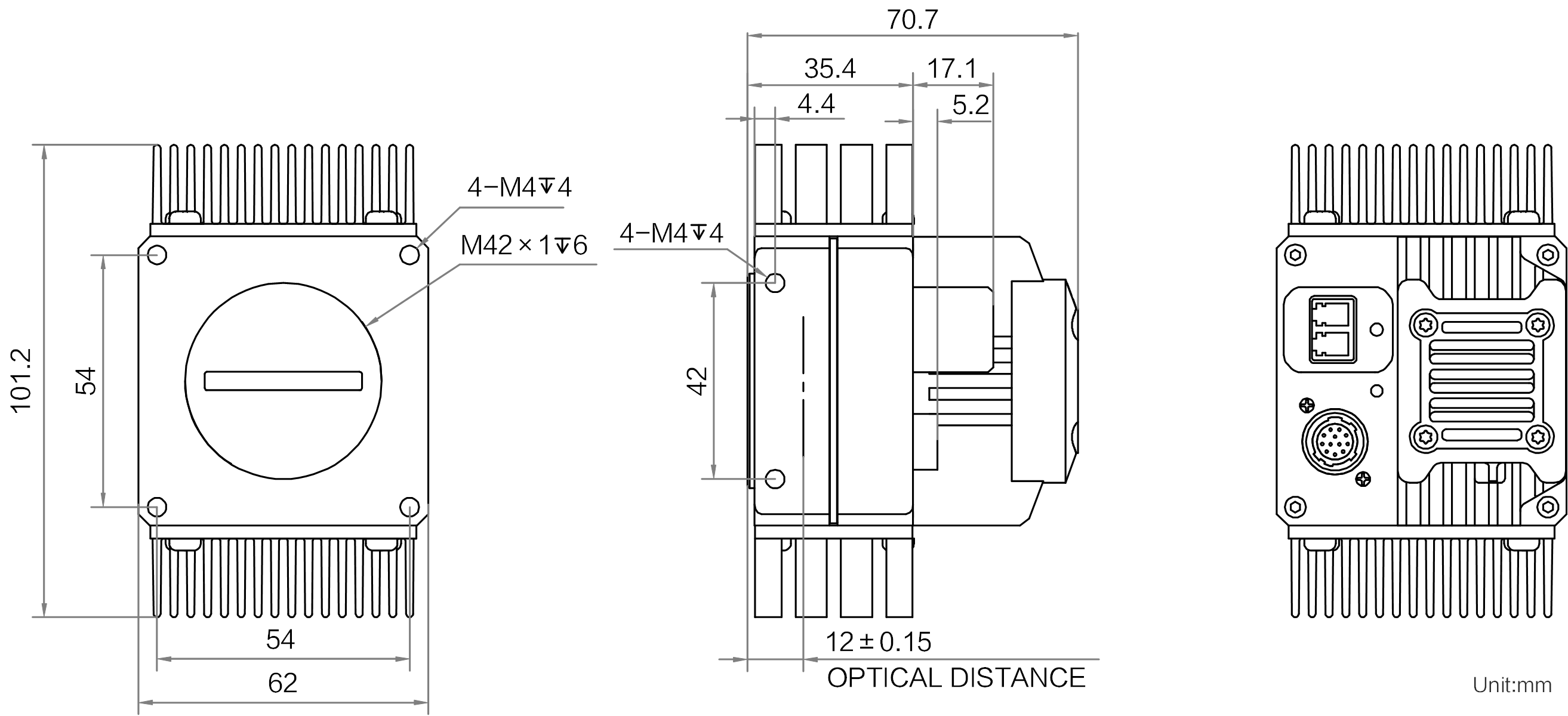 INTL-SGL042-91FM
