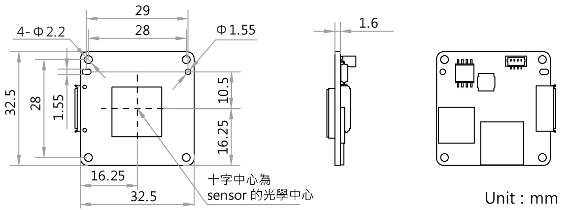 INTL-SGB013-A0UM-B