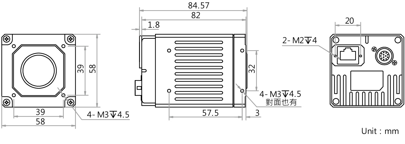 INTL-SGI013-GS-TF
