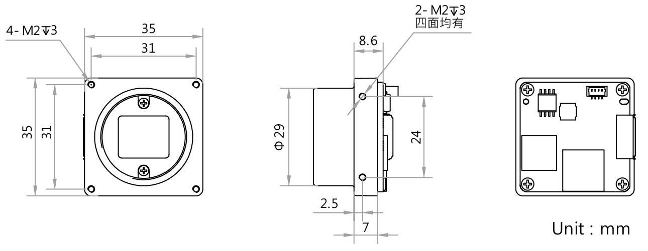 INTL-SGB013-A0UM-C