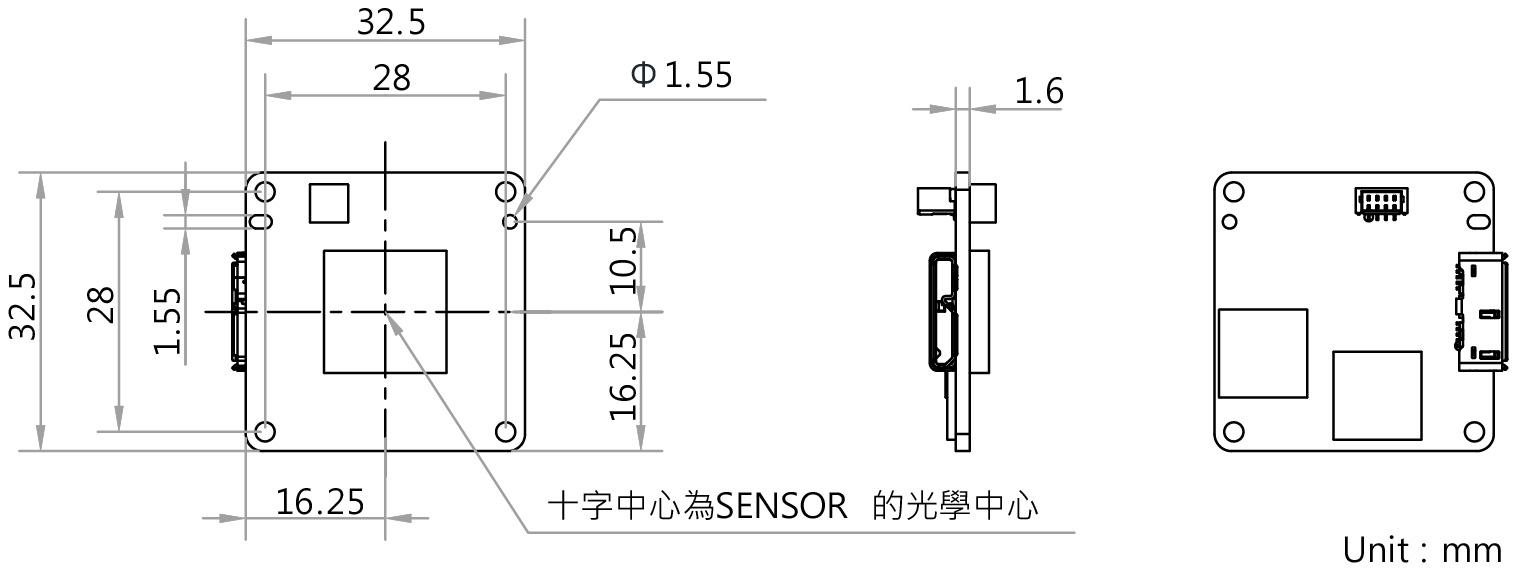 INTL-SGB016-10UM-B