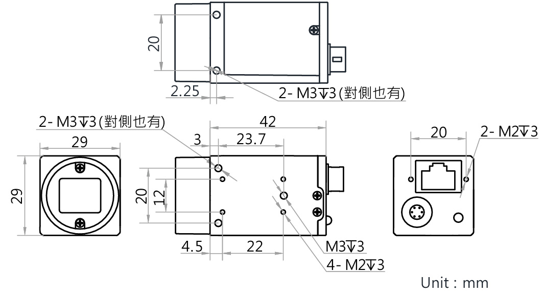 INTL-SGI013-GS-NN