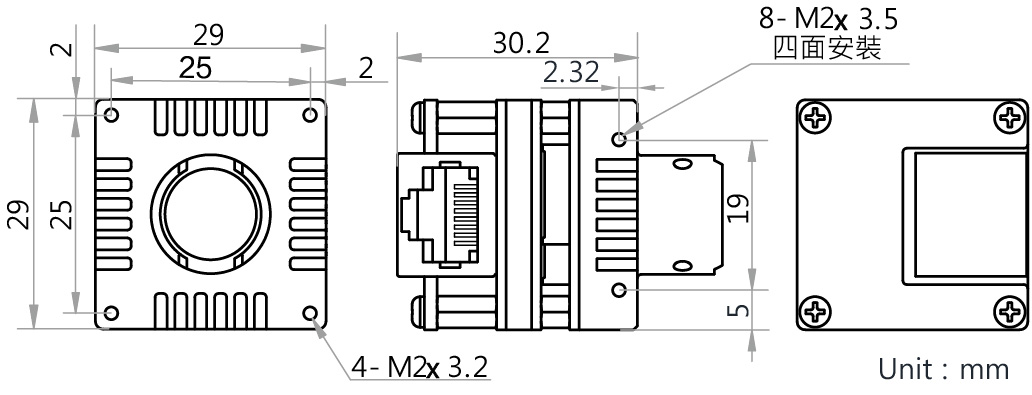 INTL-SGB016-10GM-S