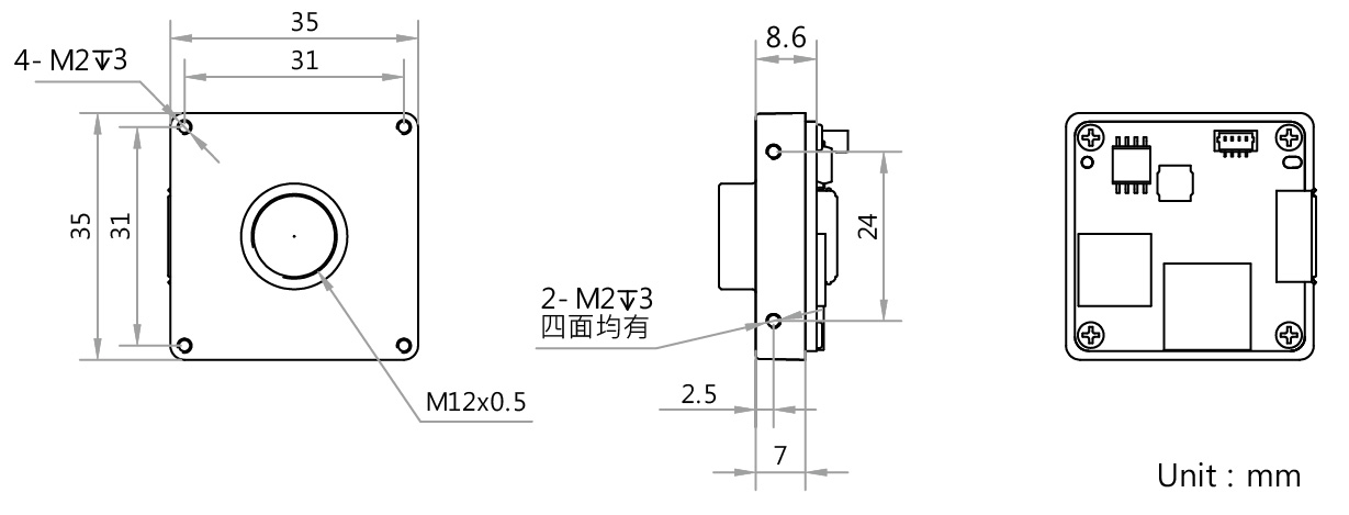 INTL-SGB013-A0UM-S