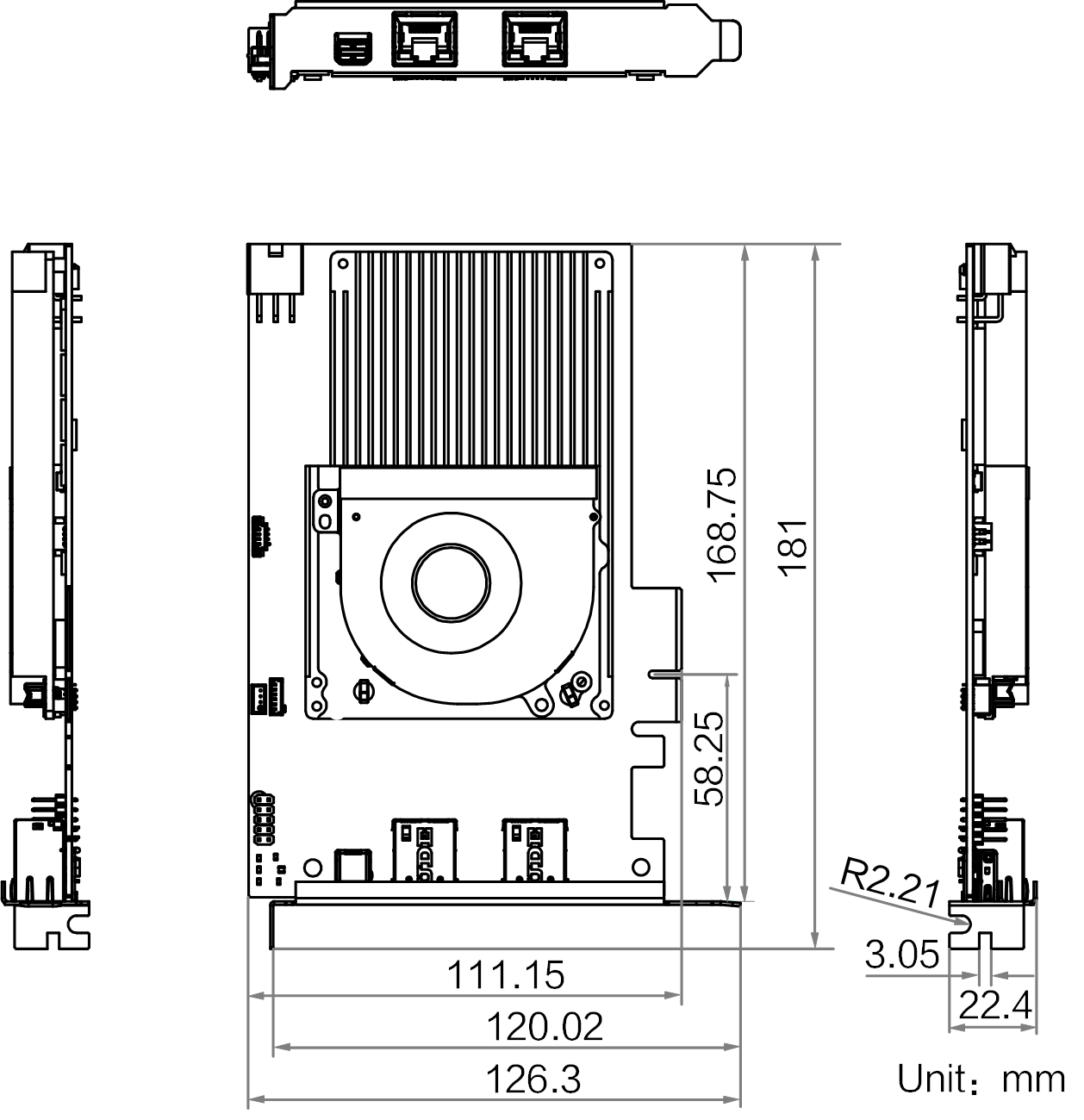 INTL-KT1102P