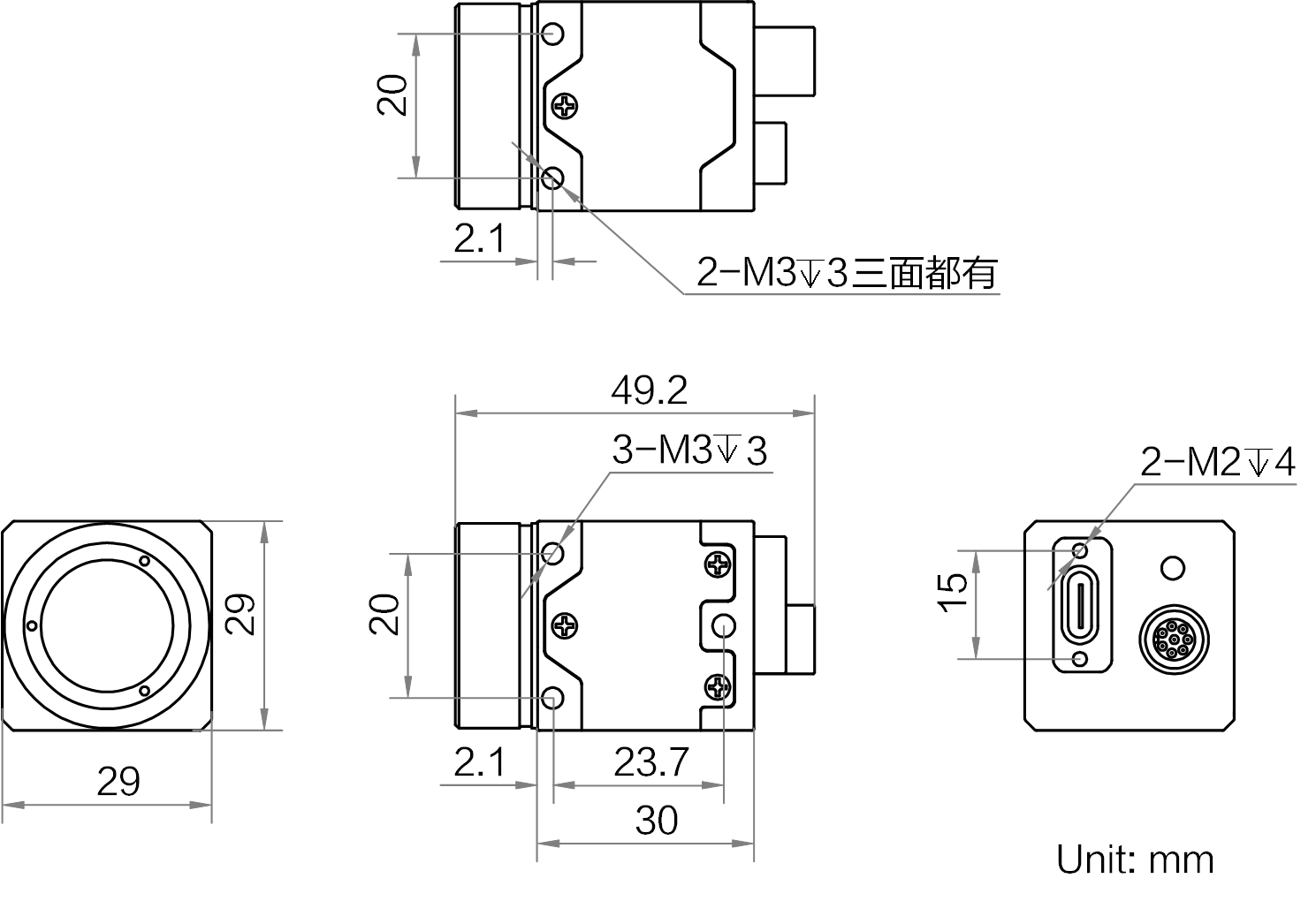 INTL-SGT016G-249UC01-BASE