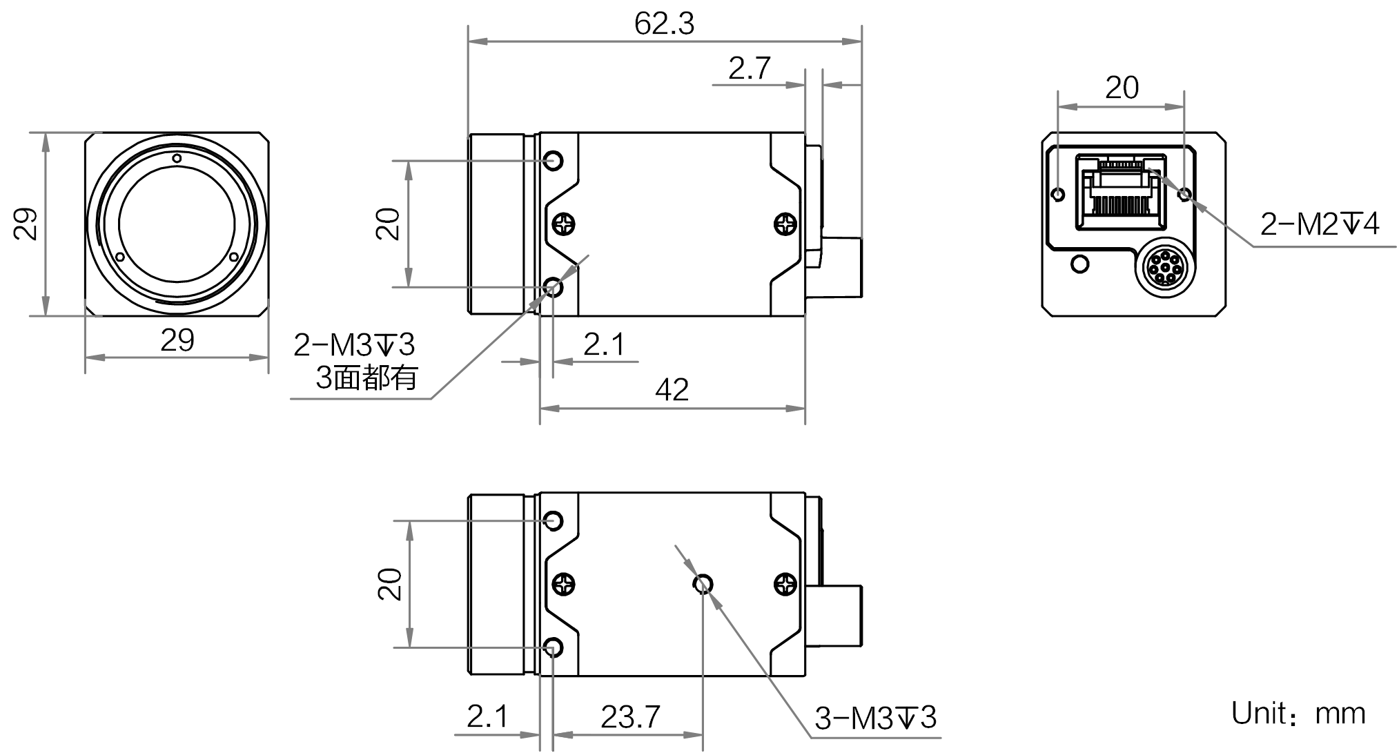 MV-CT060R-19GM01-BASE