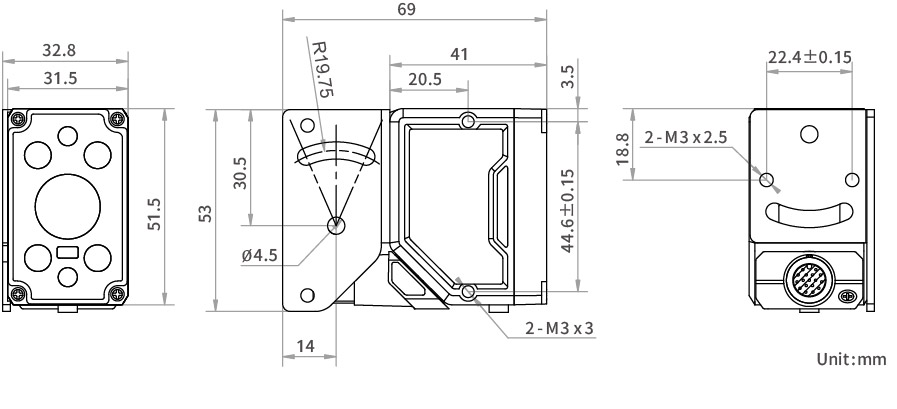 MV-SC2023XC-12M-WBN
