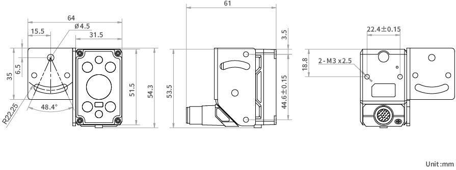 MV-SC2023XC-12M-WBN