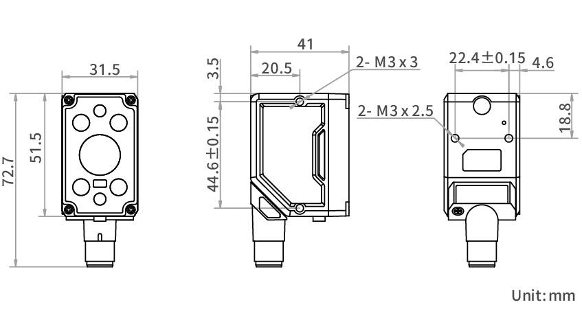 MV-SC2023XC-12M-WBN