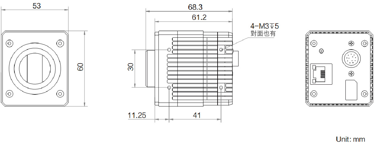 INTL-SGI010-GS-NN