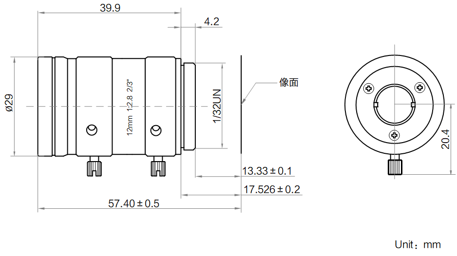 MVL-MF1228M-10MPE