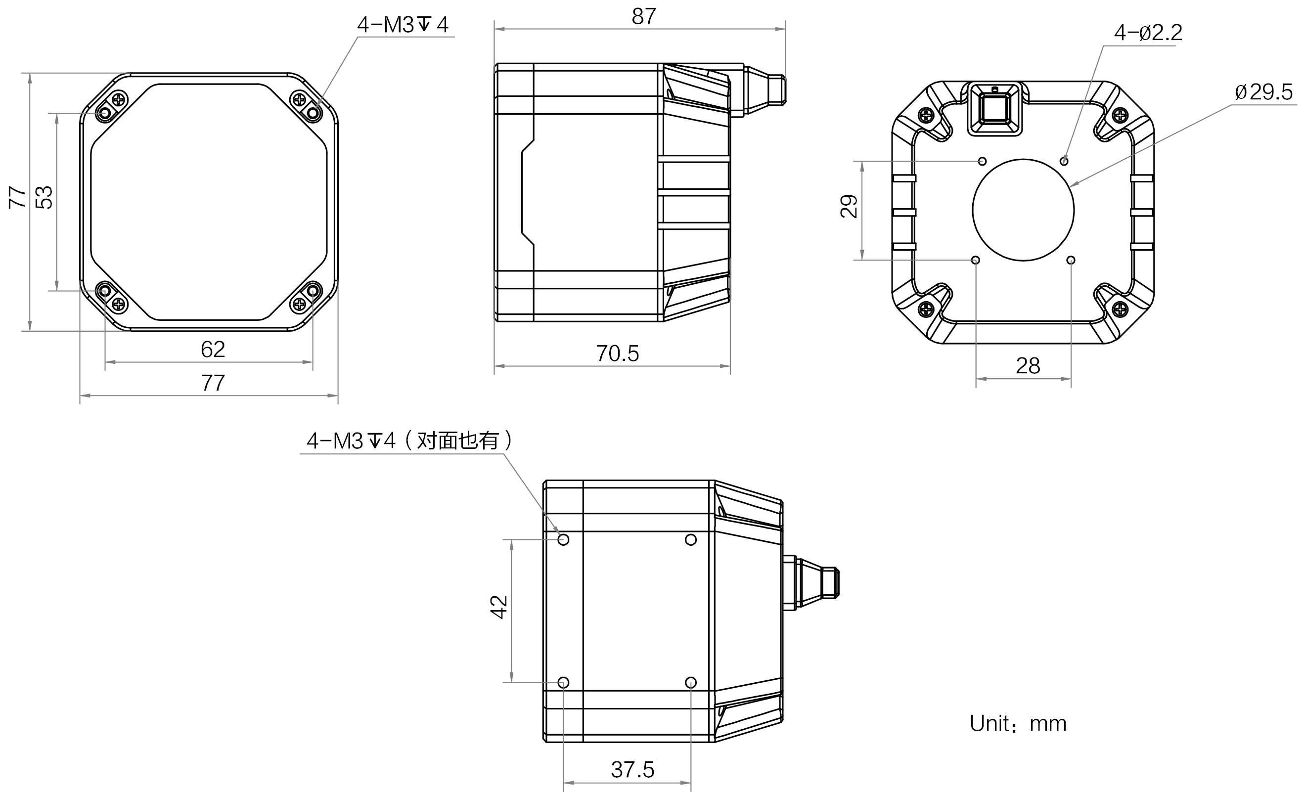 INTL-SGT032G-38GC01-MAX-16L-WBC